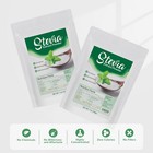 7oz Stevia Powder Premium Pure Nature Extract Sweetener 0 Cal Sugar Substitute