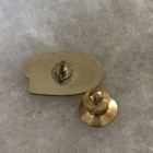 Vtg Sears Employee Service Lapel Pin 10 Years Department Store A858