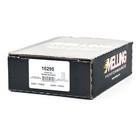 Melling 10295 Oil Pump High Pressure Gen 3 4 Ls 4 8 5 3 5 7 6 0 6 2 Ls1 Ls6 Ls2