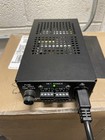 Crestron 75-watt  24v Dc Regulated Power Supplycnpws-75