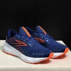 Men women Brooks Glycerin 20 Running Shoes Durable Breathable Sneakers Sport-new