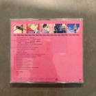 Ouran High School Host Club Anime Soundtrack Cd Part 1