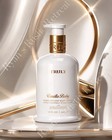 Truly Vanilla Baby Hydra Renew   Restore Body Wash   Body Lotion 15 Oz Each New