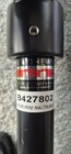Matthews Equipment Mini Boom Lighting For Studio Or Portable Photography