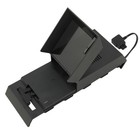 For Sony Ps4 3 5  External Game Hard Drive Data Bank Box 8tb Storage Capacity