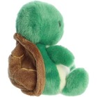 Aurora   Palm Pals    Honu Sea Turtle    5 Inch Stuffed Animal Toy