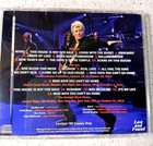 Bon Jovi New Deluxe 2 Cd London Uk 2016 This House Concert Tour Fm A  More Rare