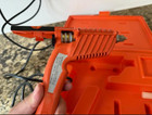 3m Polygun Tc Adhesive Applicator Hot Glue Gun