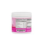 Advocare Spark Vitamin   Amino Acid Supplement - Focus   Energy Supplement Mi   