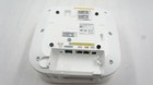  2 Cisco 802 11ac Dual Band Access Point Air-cap27021-a-k9 Unit Only