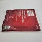 Home Accents Holiday Christmas Tree Removal Lg Size Bag