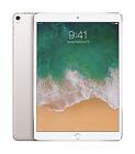 Apple Ipad Pro 1st Gen  64gb  Wi-fi  10 5 In - Silver - Good