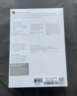 Adobe Acrobat Pro 2017 Boxed   Perpetual License   Dvd For Windows