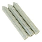 3 6 9pcs Welding Rod Melt Iron Stainless Soldering Rod Easy Melting