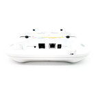 New Cisco Air-cap3702i-b-k9 Aironet 3700i Dual-band Wireless Access Point