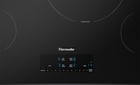Thermador 30  Liberty Mirror Glass Look Induction Cooktop Cit304ym