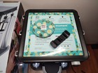 Black decker Bev Behb101 Home Bartender Cocktail Mixed Drink Maker Machine Euc
