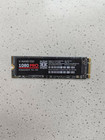 M2 2280 Pcie 4 0 Solid-state Drive High-speed Storage Device 1080p Ro 2tb Ngff