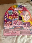 Hatchimals Colleggtibles Family Pack Egg Home Playset Styles May Vary