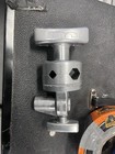 Matthews Studio Equipment 20  Head   Arm