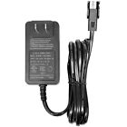 29v 2a Recliner Power Cord Adapter Switching Power Supply Straight Connection