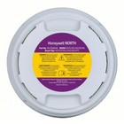 Case Of 4 Honeywell North Primair Pa700 Papr Air-purifying Respirator Filters Hr