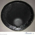 A0 5 Morgan Salamander Clay Graphite Melting Crucible Gold Silver Brass Copper