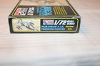 1 72 Scale Hasegawa  Northrup F-5a Freedom Fighter Model Kit  016 Bn Open Box