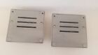 Vintage Aurora Model Motoring T-jet Steering Wheel Controllers Ho Scale Slot Car