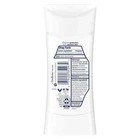 Dove Advanced Care Antiperspirant Deodorant Stick Cool Essentials  4 Pack 