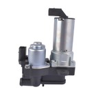 Heater Control Valve For Mercedes W220 S430 S500 S600 S55 Amg 2208300284 2000-13