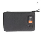 Portable Usb Baby Wet Wipe Warmer 30-60    Adjustable Large Capacity