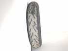 Front Tire Dunlop Sportmax Gpr-300f 120 70-17