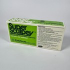 Super Sculpey Polymer Clay For Sculpting Modeling Crafts
