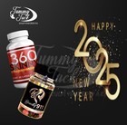 Beauty 911 - Chupapanza 360