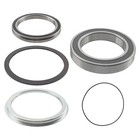 4130342023 Bearing No2 deflector for Rav4 06-09 Coupling  4130342022