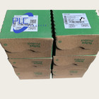 Lrd14c 1pc New Schneider Thermal Overload Relay 12-18a Fast Shipping Lrd14c