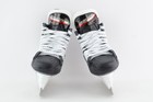 Bauer Vapor Fly 40 Ice Hockey Skates Junior Size 2 5 D  0529-1495 