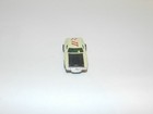 Ho Scale Slot Racing Car Aurora Afx No 11 Dodge Charger Slot Car Nice Runs