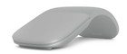 Microsoft Arc Touch Mouse Surface Edition Grey  Fhd-00001