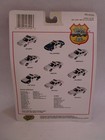 Road Champs Die Cast Police Series 1 43 Scale Branson Mo Police Car