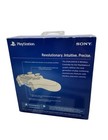 Sony Dualshock 4 Wireless Controller Black Brand New Sealed