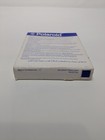 Polaroid 600 Film Pack Expired 09 03 Vintage