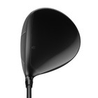 Cobra Golf Optm X Driver - New 2026 - Pick Dexterity  Loft    Flex