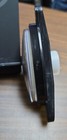 New Bally Wave Spin Button   Bally V27 27 And J43 And Waves