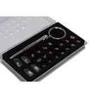 Eye Glass Repair Kit 42pc Glasses   Sunglasses Repair Kit Buy 1 Get 1 Free