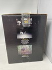 New Combo Moultrie Game Spy I40 4 0 Infrared Camera   Security Box  Cables Strap
