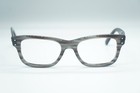 New Ray Ban Rb 2283 1314 r5 Havana Grey Eyeglasses Frame Rx 55-20
