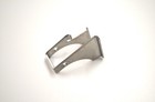 Glock 17-19-26 Slide Rear Part