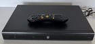 Tivo Premiere Series4 Tcd746320 Powers On With Remote And New Power Cord Read